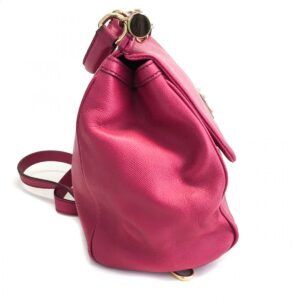 Bolsa Dolce & Gabbana Pink Grande