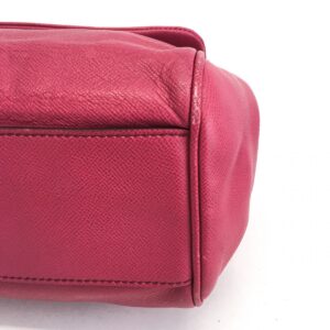 Bolsa Dolce & Gabbana Pink Grande