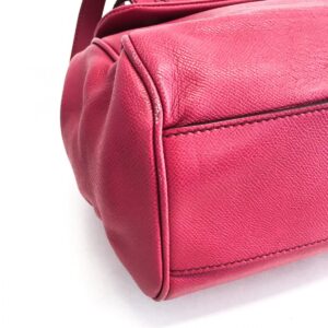 Bolsa Dolce & Gabbana Pink Grande