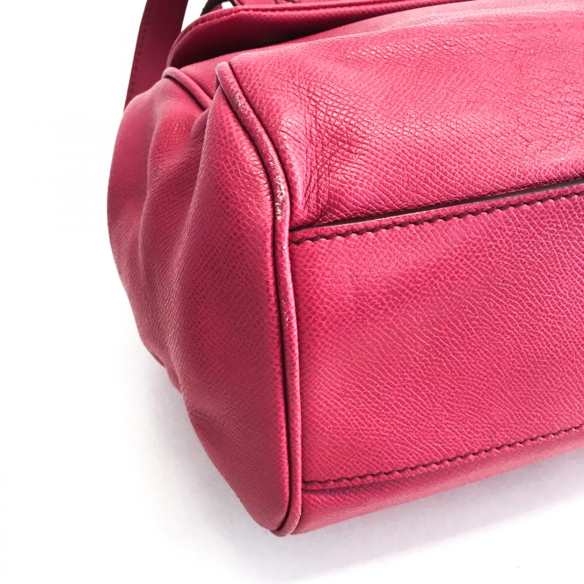 Bolsa Dolce & Gabbana Pink Grande