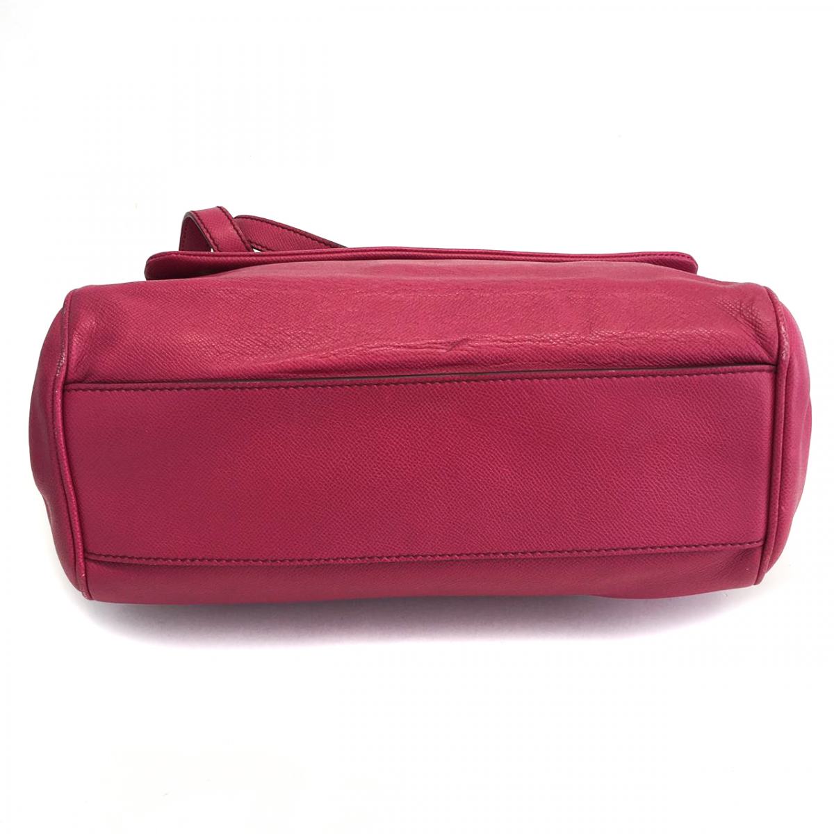 Bolsa Dolce & Gabbana Pink Grande