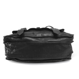 Bolsa Proenza Schoulder PS1 Pasta Preta Grande