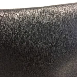 Bolsa Celine Trapeze Preta