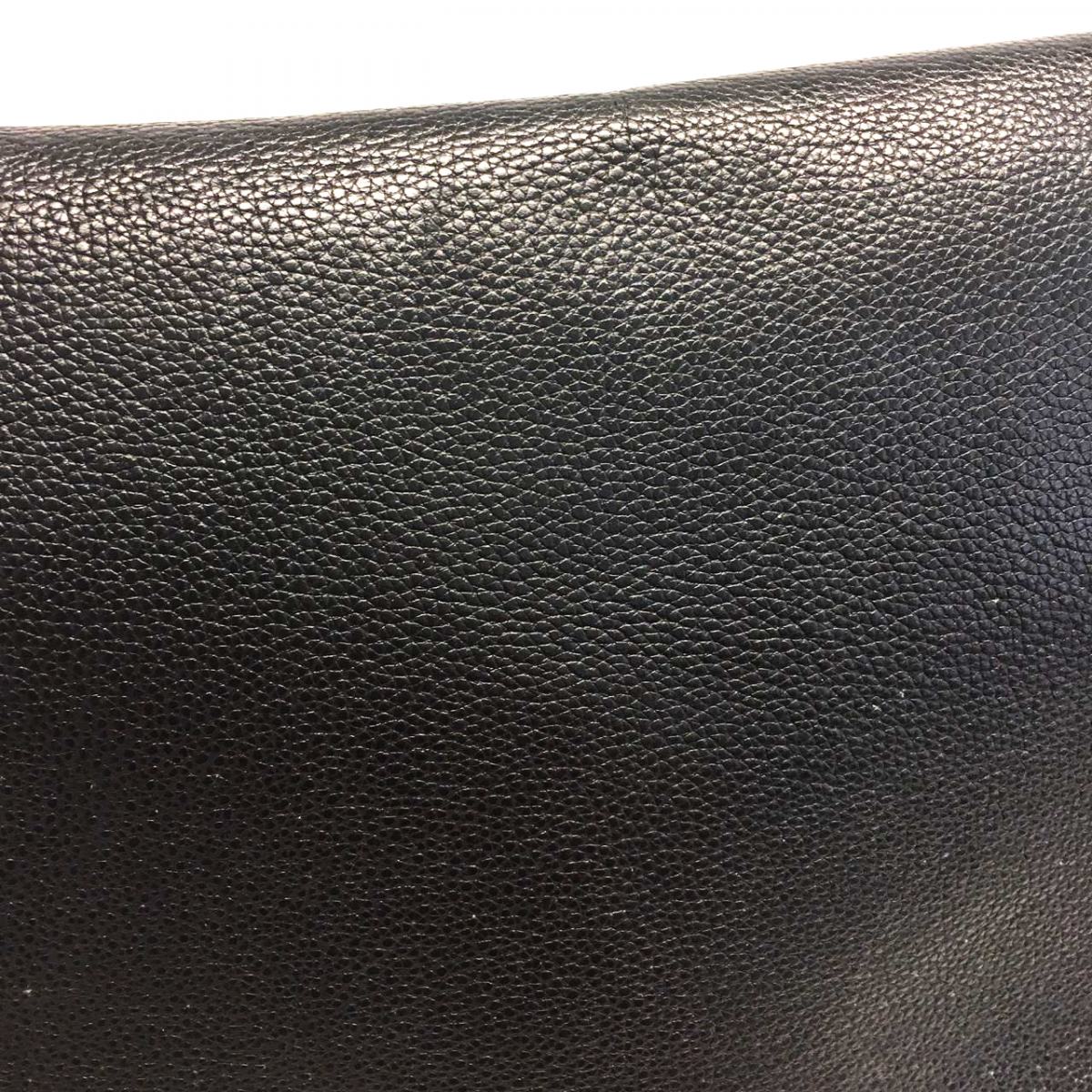 Bolsa Celine Trapeze Preta