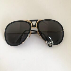 Oculos Tom Ford