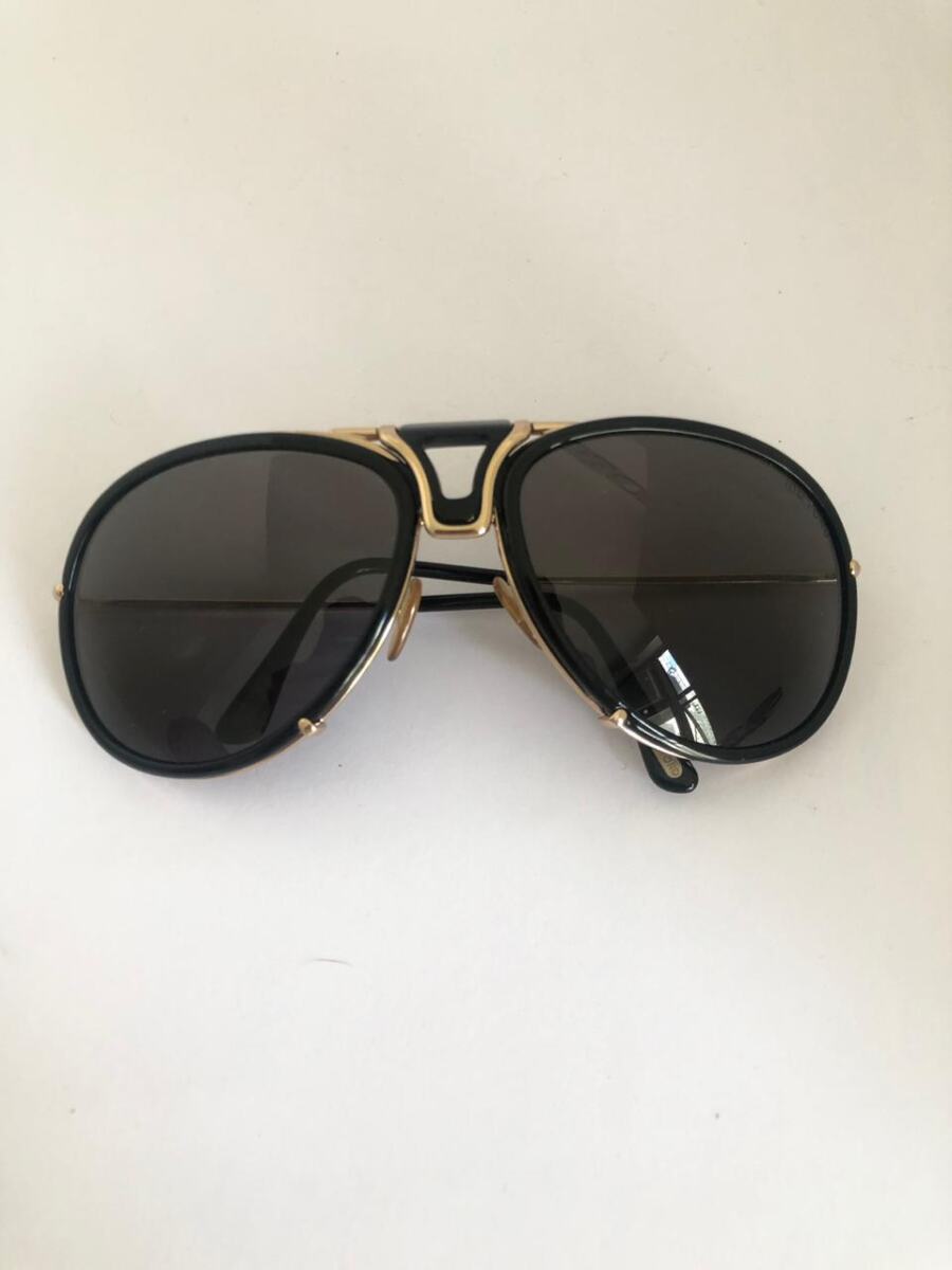 Oculos Tom Ford