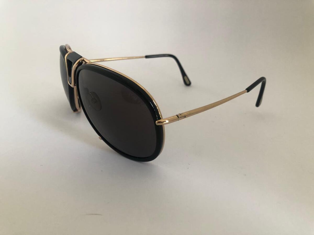 Oculos Tom Ford