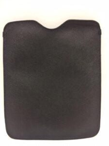 Capa de Ipad Givenchy