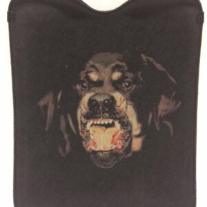 Capa de Ipad Givenchy