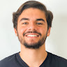 Mario Pestana