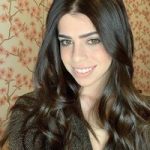 Mirella Gaz