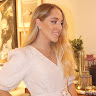 Maria Eduarda Moura