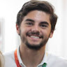 Mario Pestana